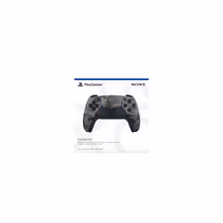 Sony DualSense V2 Mimetico, Grigio Bluetooth Gamepad Analogico/Digitale Android, MAC, PC, PlayStation 5, iOS - Vista aggiuntiva 8