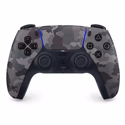 Sony DualSense V2, Gamepad, PlayStation 5, D-pad, Tasto Home, Pulsante Opzioni, Pulsante Condividi, Analogico/Digitale, Wirel ...