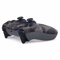 Sony DualSense V2 Grigio Bluetooth/USB Gamepad Analogico/Digitale PlayStation 5
