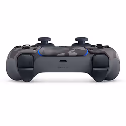 Sony DualSense V2 Grigio Bluetooth/USB Gamepad Analogico/Digitale PlayStation 5