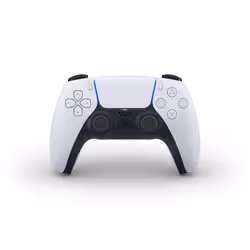 Sony Interactive Entertainment PlayStation 5 Slim Console per videogiochi 1 TB Nero, Bianco - Vista aggiuntiva 8