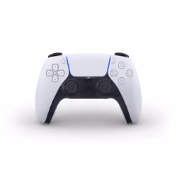 Sony PlayStation 5 Slim Digital 1,02 TB Wi-Fi Nero, Bianco - Vista aggiuntiva 6