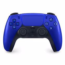 Sony DualSense, Gamepad, PlayStation 5, D-pad, Tasto Home, Pulsante Opzioni, Pulsante Condividi, Analogico/Digitale, Wireless ...