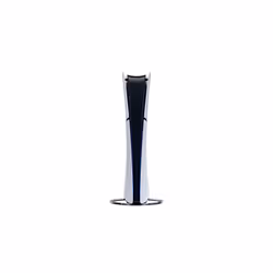 Sony Vertical Stand - Vista aggiuntiva 4
