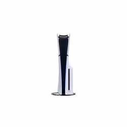 Sony Vertical Stand - Vista aggiuntiva 5