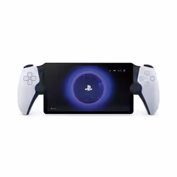 Sony PlayStation Portal Remote Player per Console PS5 - Vista aggiuntiva 5