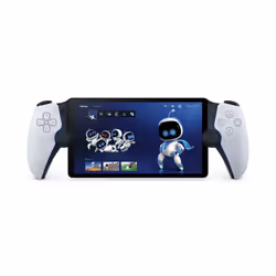 Sony PlayStation Portal Remote Player per Console PS5 - Vista aggiuntiva 6