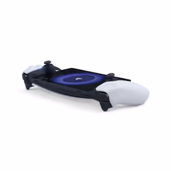 Sony PlayStation Portal Remote Player per Console PS5 - Vista aggiuntiva 7