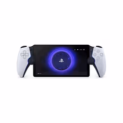 Sony Interactive Entertainment Playstation Portal Lettore remoto - Vista aggiuntiva 2