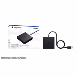 Sony Adattatore PlayStation®VR2 per PC - Vista aggiuntiva 4