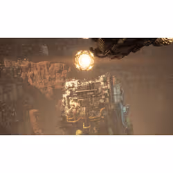 Sony Interactive Entertainment Stellar Blade Standard PlayStation 5 - Vista aggiuntiva 3