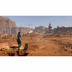Sony Interactive Entertainment Stellar Blade Standard PlayStation 5 - Vista aggiuntiva 5