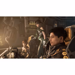 Sony Interactive Entertainment Stellar Blade Standard PlayStation 5 - Vista aggiuntiva 8