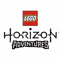 Sony Interactive Entertainment LEGO Horizon Adventures - Vista aggiuntiva 2