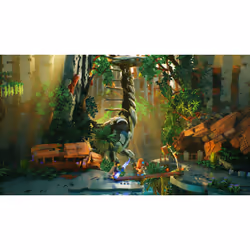 Sony Interactive Entertainment LEGO Horizon Adventures - Vista aggiuntiva 5