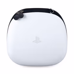 Sony DualSense Edge Nero, Bianco Bluetooth Gamepad Analogico/Digitale PlayStation 5 - Vista aggiuntiva 8