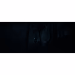 Sony Until Dawn Standard Multilingua PlayStation 5 - Vista aggiuntiva 5