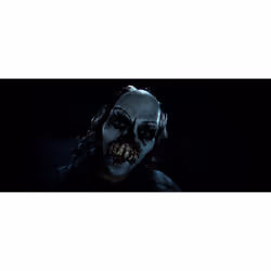 Sony Until Dawn Standard Multilingua PlayStation 5 - Vista aggiuntiva 6