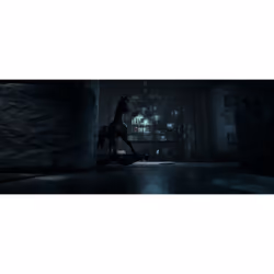 Sony Until Dawn Standard Multilingua PlayStation 5 - Vista aggiuntiva 8