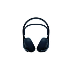 Sony PULSE Elite Auricolare Wireless A Padiglione Gaming Bluetooth Nero