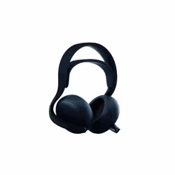 Sony PULSE Elite Auricolare Wireless A Padiglione Gaming Bluetooth Nero - Vista aggiuntiva 2