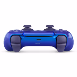 Sony 1000044475 periferica di gioco Indaco Bluetooth/USB Gamepad Analogico/Digitale PlayStation 5, iOS - Vista aggiuntiva 4