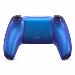 Sony 1000044475 periferica di gioco Indaco Bluetooth/USB Gamepad Analogico/Digitale PlayStation 5, iOS - Vista aggiuntiva 5