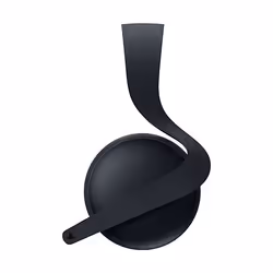 Sony Pulse Elite Auricolare Wireless A Padiglione Gaming Bluetooth Nero - Vista aggiuntiva 5