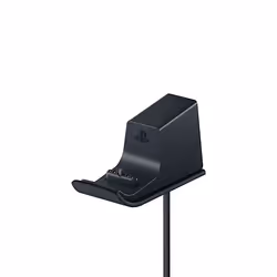 Sony Pulse Elite Auricolare Wireless A Padiglione Gaming Bluetooth Nero - Vista aggiuntiva 7