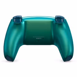 Sony 1000044473 periferica di gioco Colore foglia di tè Bluetooth/USB Gamepad Analogico/Digitale PlayStation 5, iOS - Vista aggiuntiva 5