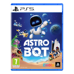 Sony Interactive Entertainment ASTRO BOT (PS5) Standard Multilingua PlayStation 5