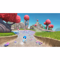 Sony Interactive Entertainment ASTRO BOT (PS5) Standard Multilingua PlayStation 5 - Vista aggiuntiva 3