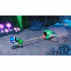 Sony Interactive Entertainment ASTRO BOT (PS5) Standard Multilingua PlayStation 5 - Vista aggiuntiva 5