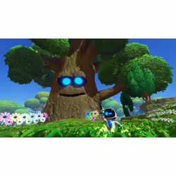 Sony Interactive Entertainment ASTRO BOT (PS5) Standard Multilingua PlayStation 5 - Vista aggiuntiva 8