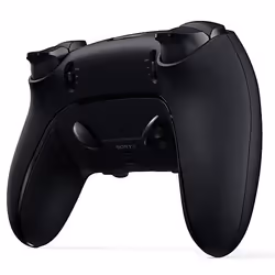 Sony PS5 DualSense Edge Controller Nero Gamepad Analogico/Digitale PlayStation 5 - Vista aggiuntiva 6
