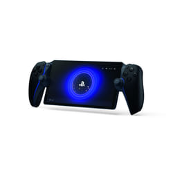 Sony PS719593171 parte e accessorio per console da gioco Lettore remoto