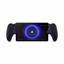 Sony PS719593171 parte e accessorio per console da gioco Lettore remoto - Vista aggiuntiva 2