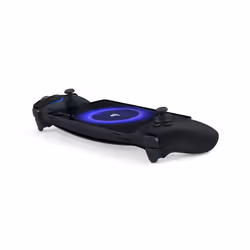 Sony PS719593171 parte e accessorio per console da gioco Lettore remoto - Vista aggiuntiva 3