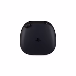 Sony PS719593263 periferica di gioco Nero Gamepad PlayStation 5 - Vista aggiuntiva 2