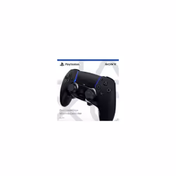 Sony PS719593263 periferica di gioco Nero Gamepad PlayStation 5 - Vista aggiuntiva 3