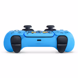 Sony 1000045435 periferica di gioco Multicolore Bluetooth/USB Gamepad Analogico/Digitale PlayStation 5