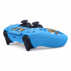 Sony 1000045435 periferica di gioco Multicolore Bluetooth/USB Gamepad Analogico/Digitale PlayStation 5