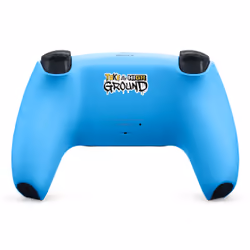 Sony 1000045435 periferica di gioco Multicolore Bluetooth/USB Gamepad Analogico/Digitale PlayStation 5 - Vista aggiuntiva 4