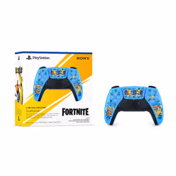 Sony 1000045435 periferica di gioco Multicolore Bluetooth/USB Gamepad Analogico/Digitale PlayStation 5 - Vista aggiuntiva 8
