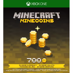 Microsoft Minecraft Starter Collection, PlayStation 4, Modalità multiplayer, E10+ (Tutti 10+), Supporto fisico