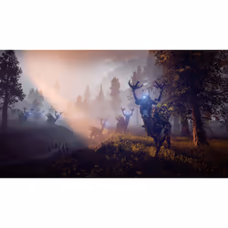 Sony Horizon Zero Dawn: Complete Edition - PS Hits Completa Inglese, ITA PlayStation 4 - Vista aggiuntiva 6