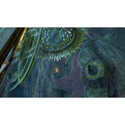 Sony Uncharted: The Nathan Drake Collection, PS Hits, PS4 PlayStation 4 - Vista aggiuntiva 5