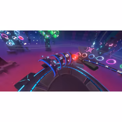 Sony Track Lab Standard Inglese PlayStation 4 - Vista aggiuntiva 3