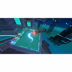 Sony Track Lab Standard Inglese PlayStation 4 - Vista aggiuntiva 5