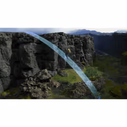 Sony Interactive Entertainment Death Stranding Director’s Cut PlayStation 5 - Vista aggiuntiva 5